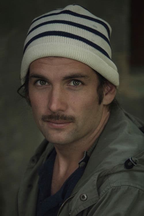 Guillaume Beaudoin profile photo