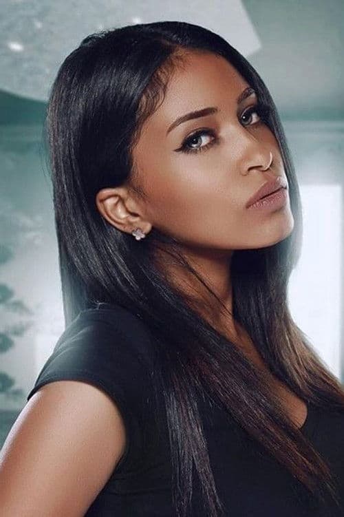 Souad Al-Husseiny profile photo