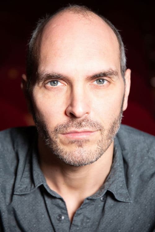 Tito Asorey profile photo