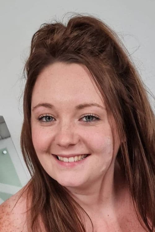 Chlozee 40M profile photo