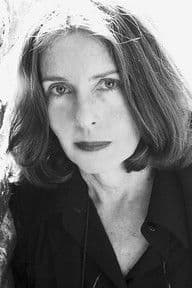 Suzan Pitt profile photo