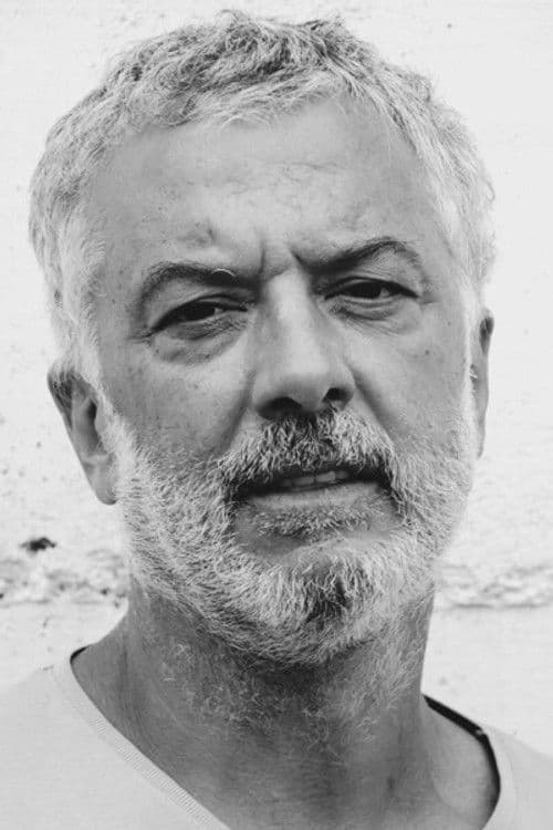 Adolfo Fernández profile photo