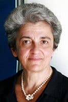 Caterina D’Amico profile photo