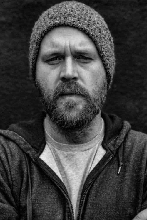 John Johnson profile photo