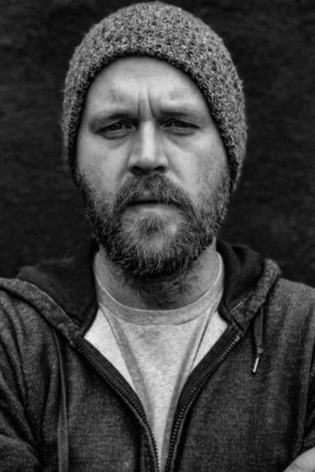 John Johnson profile photo