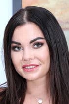 Sasha Coxx profile photo