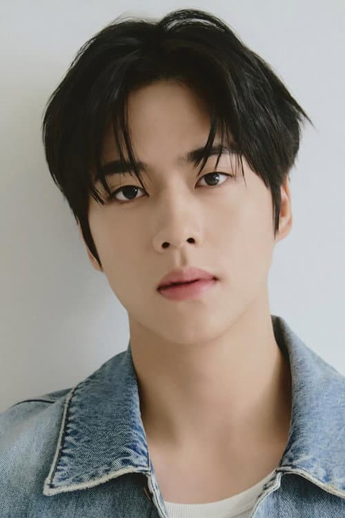 Cho Han-gyeol profile photo