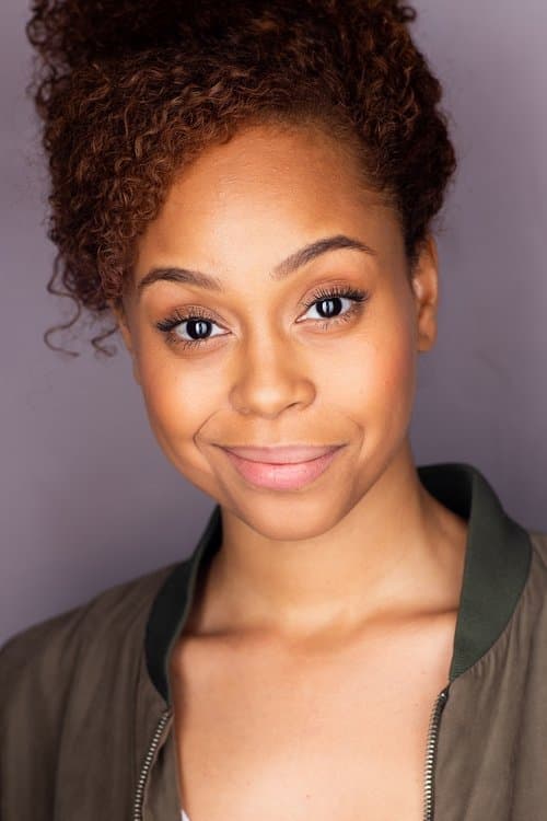 Amanda Debraux profile photo