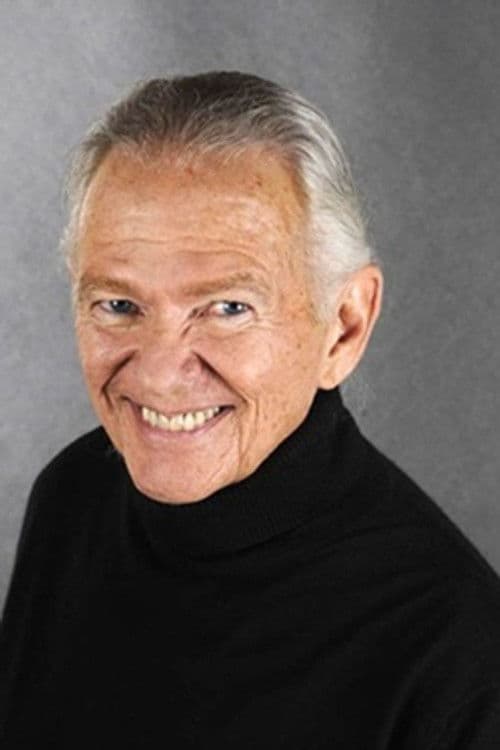 Timothy Nolen profile photo