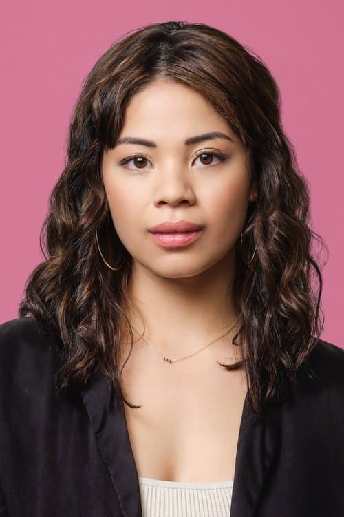 Eva Noblezada profile photo