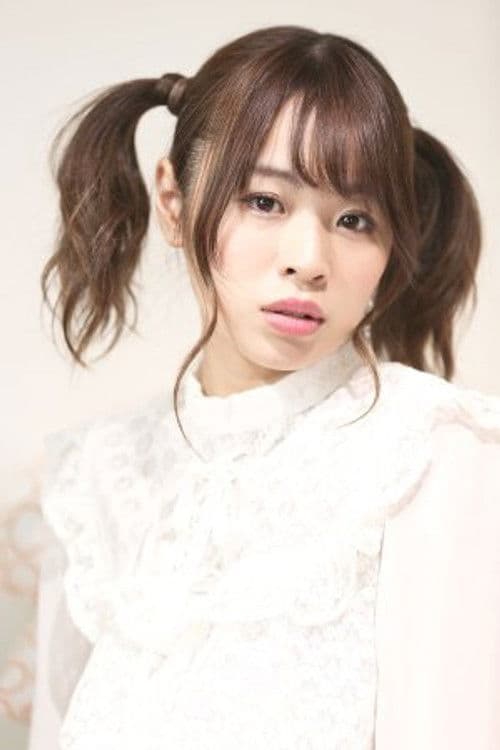Mika Nonomiya profile photo