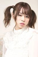 Mika Nonomiya profile photo