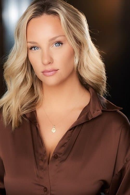 Lindsie Kongsore profile photo