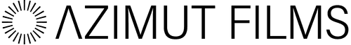 Azimut Films