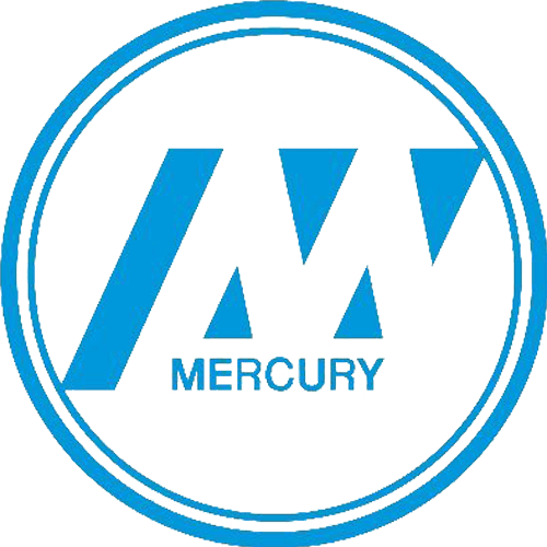 Mercury