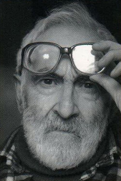 Erlom Akhvlediani profile photo