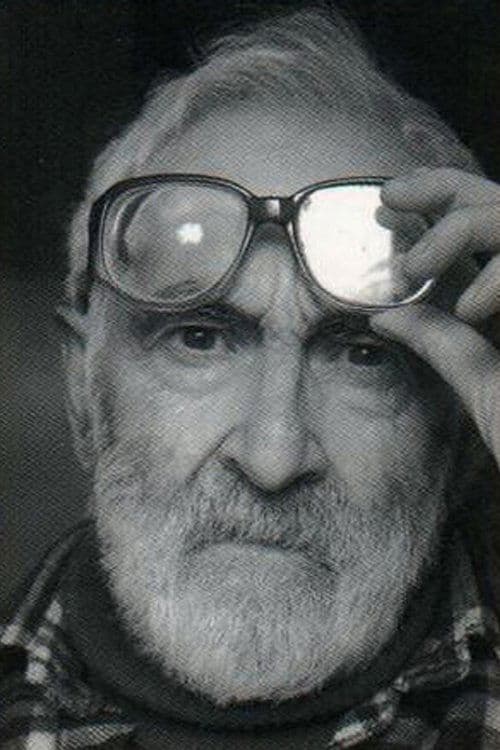 Erlom Akhvlediani profile photo