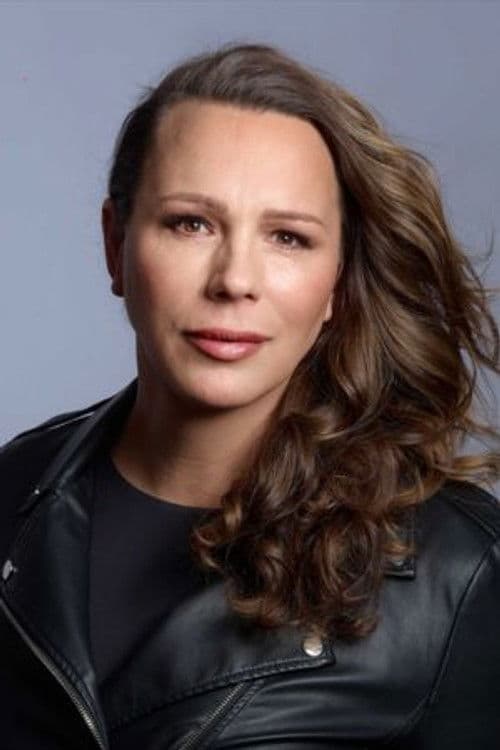 Lee Christiernsson profile photo