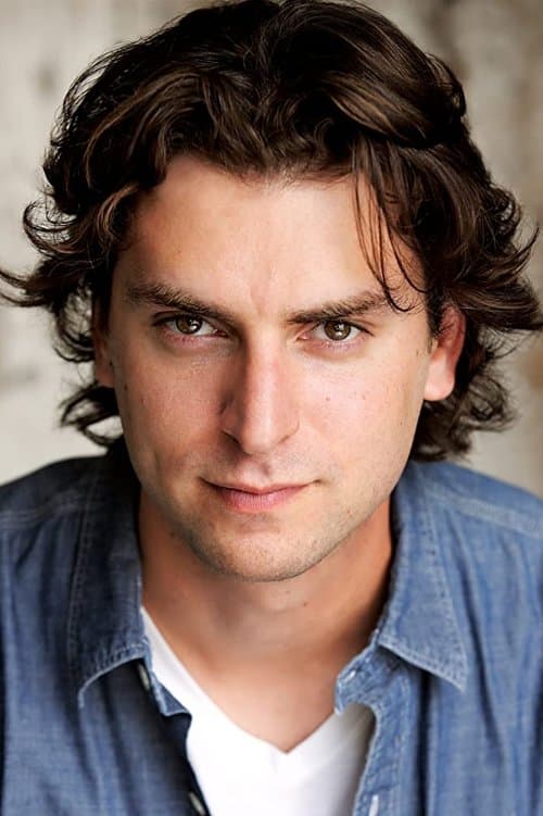 Josh Breslow profile photo