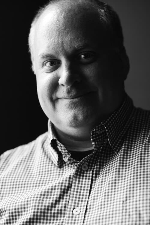 John C. Koch profile photo