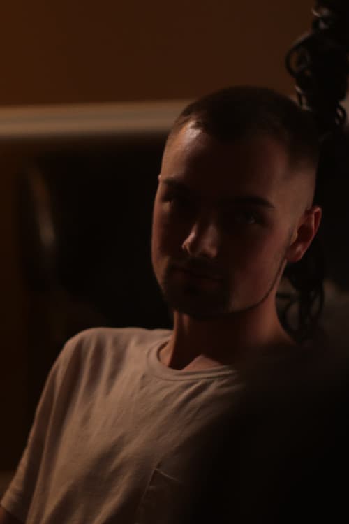 Erik Stromstedt profile photo