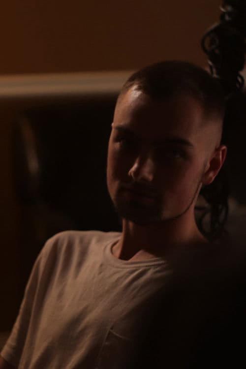 Erik Stromstedt profile photo