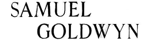 Samuel Goldwyn Productions