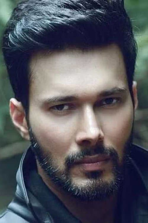 Rajneesh Duggal profile photo