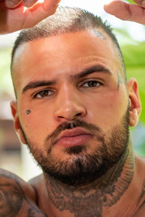 Diogo Sangre profile photo