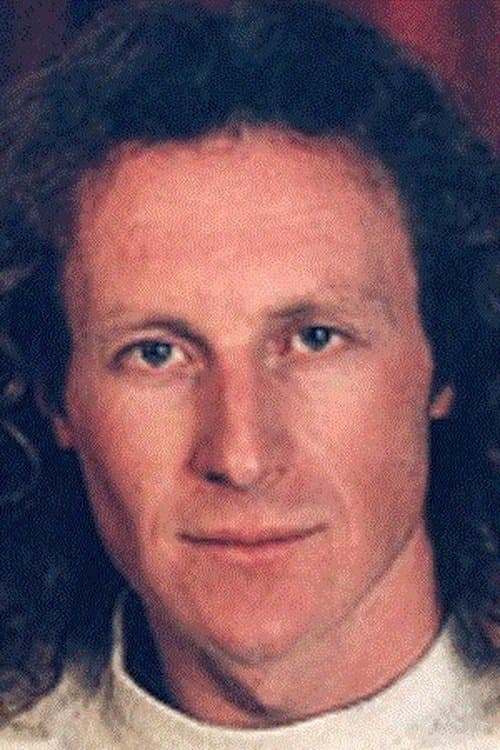 Evgeny Zhuravkin profile photo