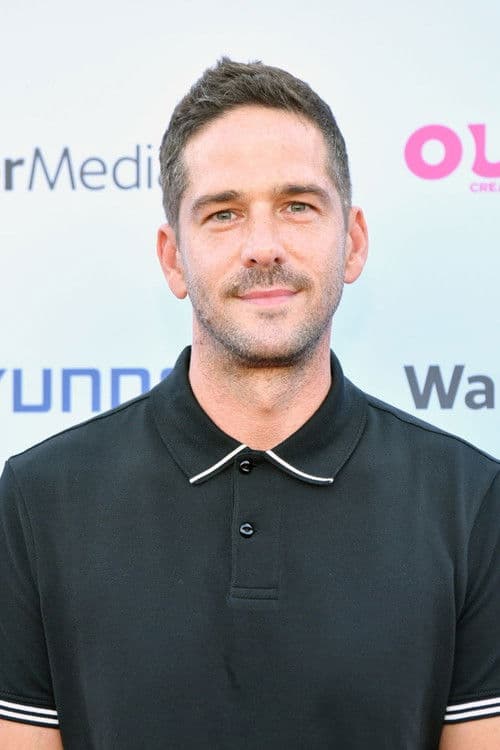 Zeberiah Newman profile photo