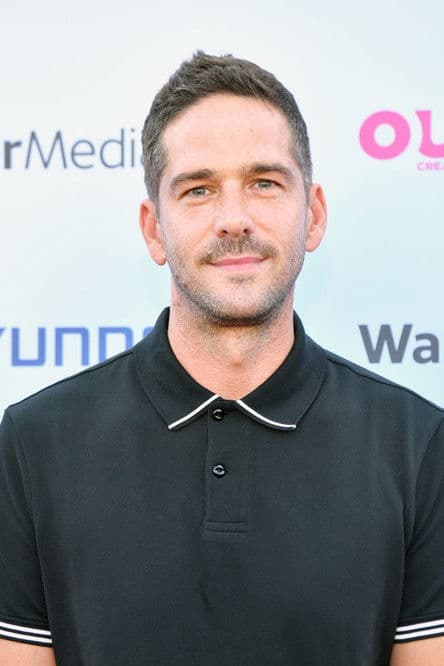 Zeberiah Newman profile photo