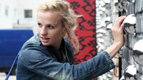 The Wish Tree poster