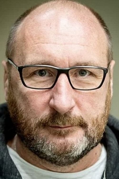 Vladimir Filimonov profile photo