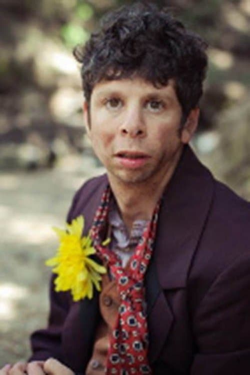 Jeremy Vest profile photo