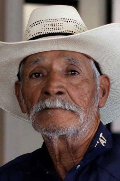 Eustacio Ascacio profile photo