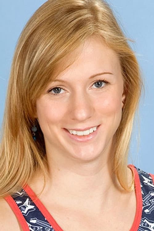 Autumn Lee profile photo