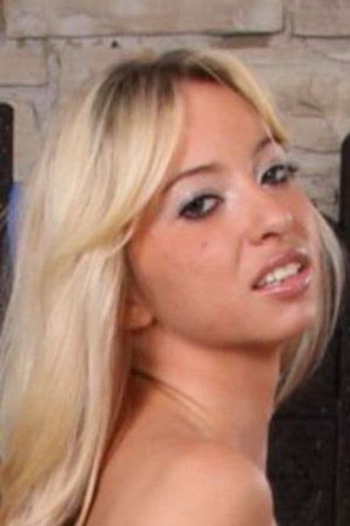 Angie Sweet profile photo