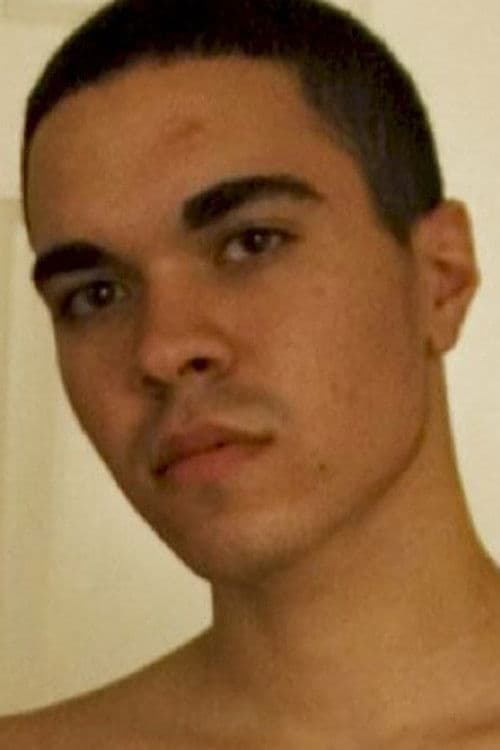 Miky Mike profile photo