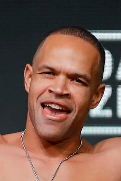 Raymond Daniels profile photo