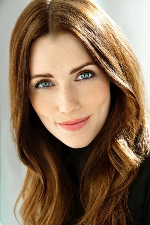 Kaitlyn Raymond profile photo