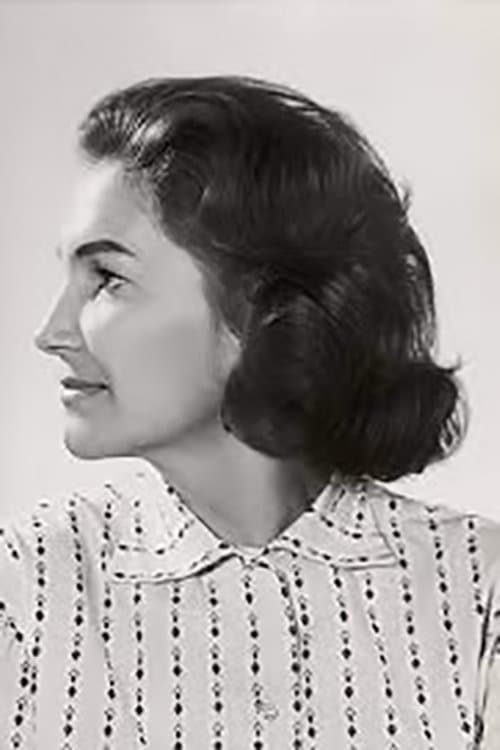 Angelca Hlebce profile photo