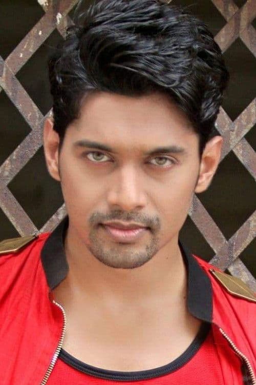 Asif Imrose profile photo