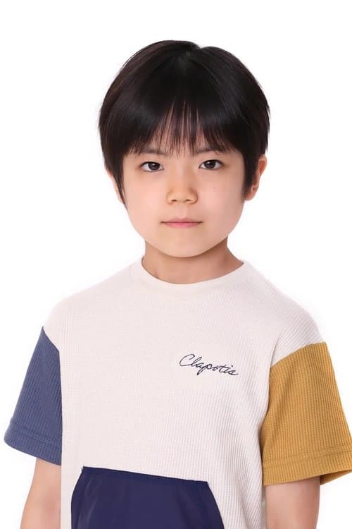 Ray Inomata profile photo