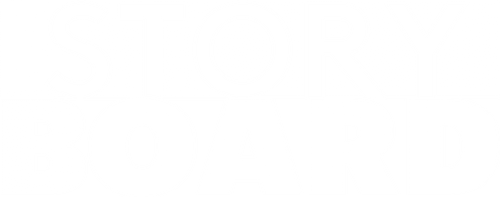 Storyboard Studios