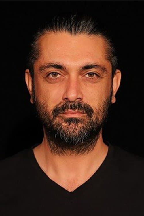 Oktay Gürsoy profile photo