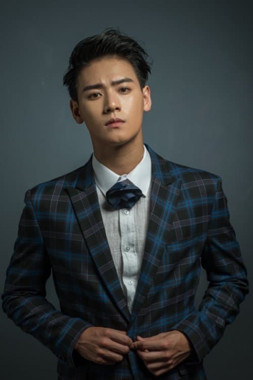 Ceng Yitong profile photo