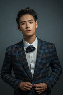 Ceng Yitong profile photo