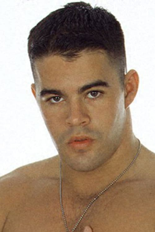 Mason Jarr profile photo