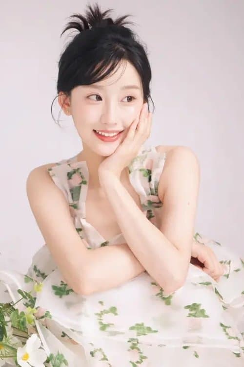 Wang Yanfei profile photo